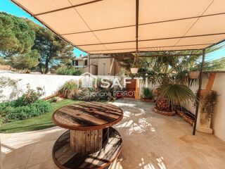  Maison � vendre 5 pi�ces 130 m�