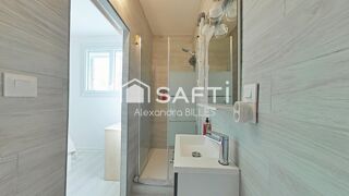  Maison à vendre 5 pièces 117 m²
