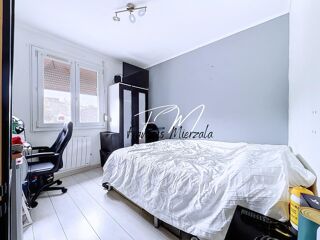  Maison à vendre 5 pièces 80 m²