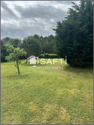  Terrain à vendre 889 m²