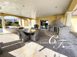  Maison � vendre 7 pi�ces 189 m�