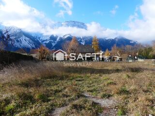  Appartement  vendre 3 pices 66 m