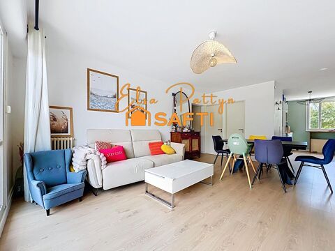 Image Annonce