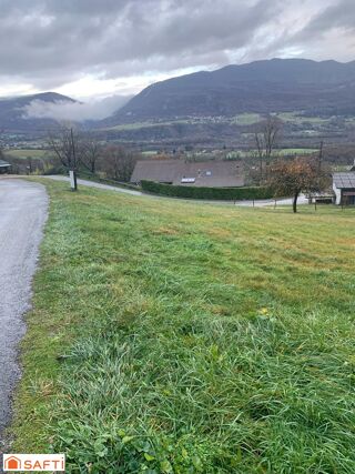  Terrain � vendre 1932 m�