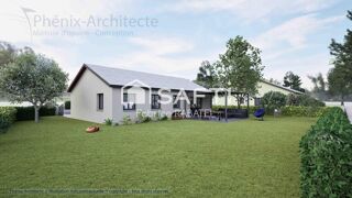  Terrain  vendre 650 m