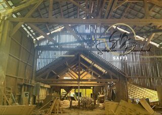  Immeuble  vendre 1495 m