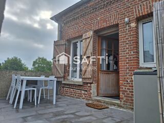 Immeuble à vendre 108 m²