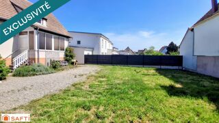  Maison à vendre 5 pièces 127 m²