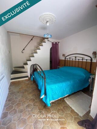  Appartement à vendre 4 pièces 50 m²