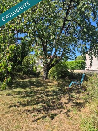  Maison à vendre 8 pièces 196 m²