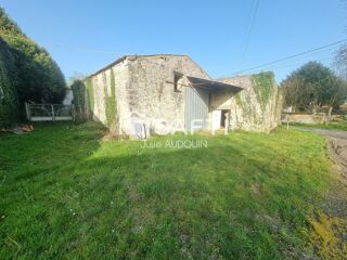  Maison � vendre 5 pi�ces 250 m�