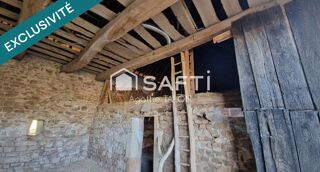  Maison à vendre 4 pièces 108 m²