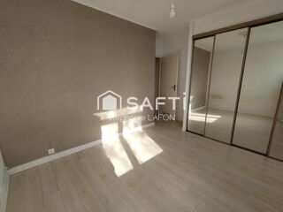 Vente Appartement Appartement T3 proche centre-ville Andernos-les-bains
