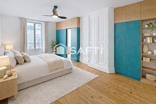  Appartement � vendre 5 pi�ces 198 m�