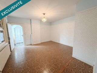  Immeuble � vendre 115 m�