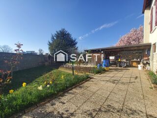  Maison � vendre 6 pi�ces 103 m�