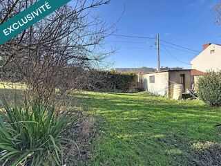  Terrain � vendre 296 m�