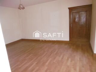  Maison � vendre 6 pi�ces 132 m�