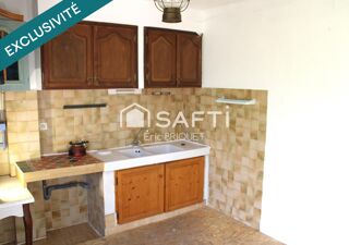  Appartement  vendre 3 pices 65 m