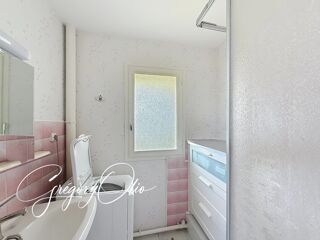  Appartement � vendre 2 pi�ces 38 m�