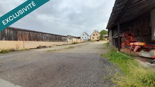  Terrain � vendre 915 m�