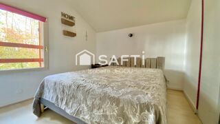  Maison � vendre 4 pi�ces 53 m�