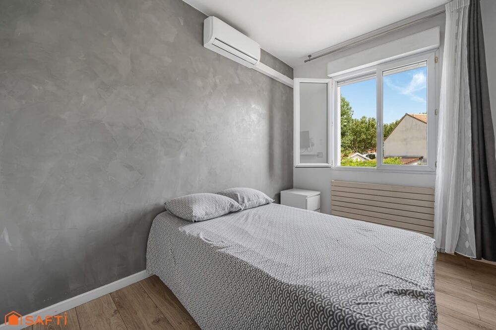 à vendre  Maison Les Lilas (93260)