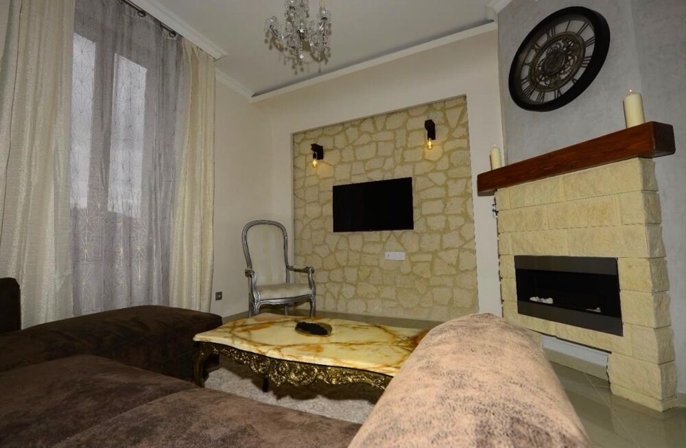 Vente Appartement Appartement T2 de 37 m² – Excellent état – Idéal investissement locatif Apt