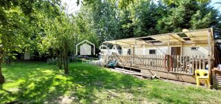  Terrain � vendre 6393 m�