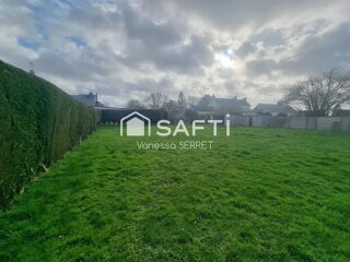  Terrain � vendre 719 m�