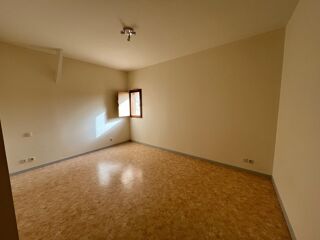  Maison à vendre 3 pièces 86 m²