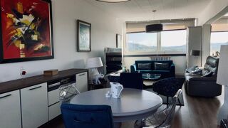  Appartement  vendre 3 pices 91 m