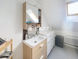  Appartement � vendre 4 pi�ces 75 m�