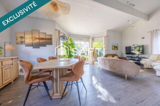  Maison � vendre 5 pi�ces 178 m�