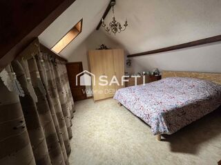  Maison � vendre 6 pi�ces 175 m�