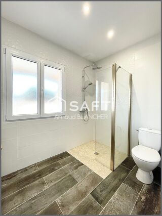  Maison � vendre 3 pi�ces 73 m�