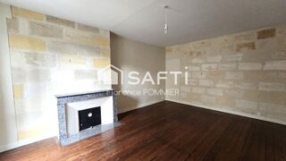  Appartement � vendre 5 pi�ces 116 m�