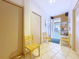  Appartement à vendre 3 pièces 88 m²