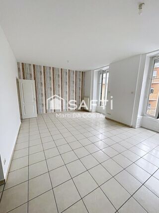  Appartement  vendre 4 pices 85 m