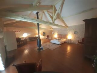  Maison � vendre 10 pi�ces 276 m�