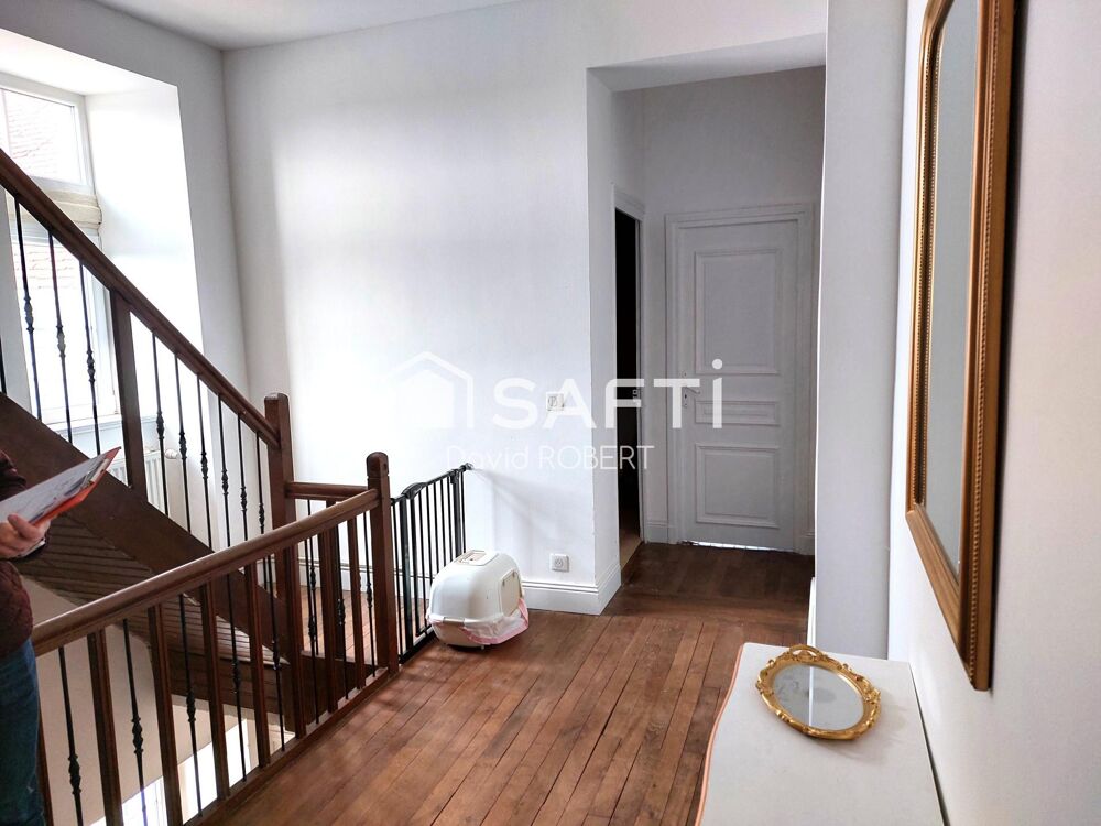 à vendre  Propriété/château Courçay (37310)