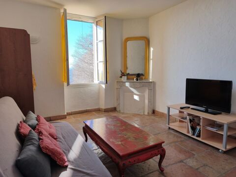   STUDIO DE 30m2 meubl� Appartement - 1 pi�ce(s) - 30 m�
