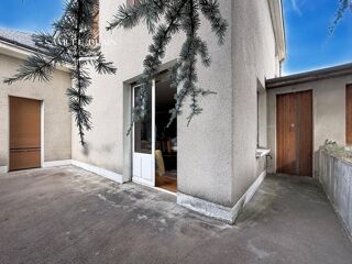  Maison à vendre 7 pièces 175 m²