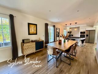  Maison � vendre 7 pi�ces 197 m�