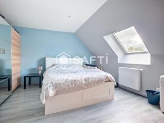  Maison � vendre 6 pi�ces 153 m�