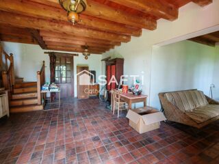  Maison à vendre 4 pièces 122 m²