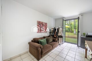  Maison à vendre 6 pièces 120 m²