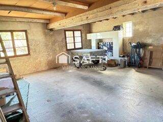  Maison à vendre 6 pièces 150 m²