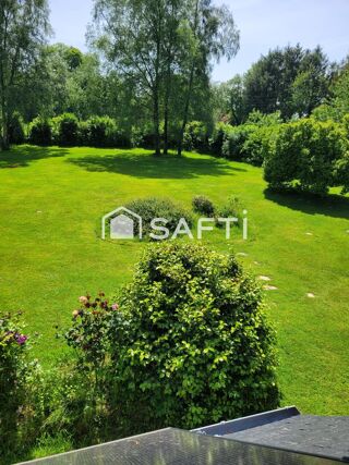  Maison � vendre 9 pi�ces 207 m�