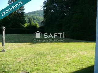  Maison à vendre 7 pièces 179 m²